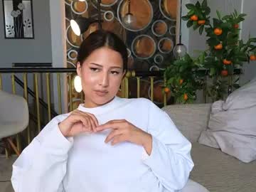 jenydaniels