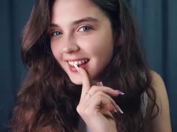 jerleneschriner