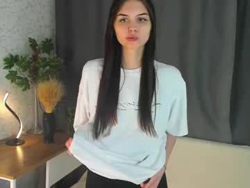 jerricaezelle