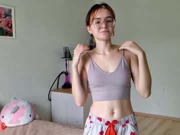 jessa vibe