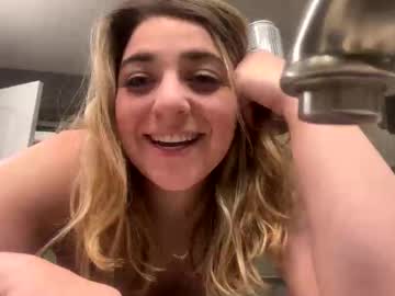 jessibabe96