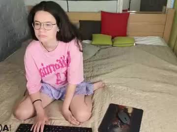 jessica  adams