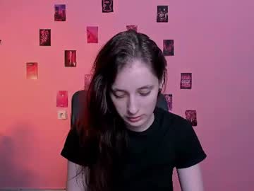 jessica shine 