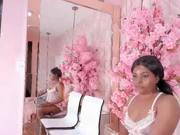 jessicabrown1