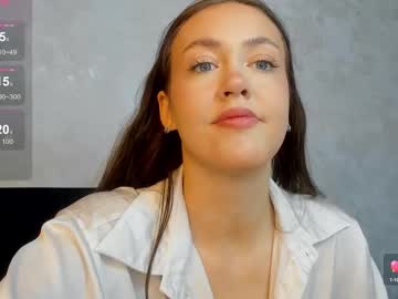 jessicayooung
