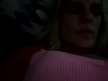jessieliveslove