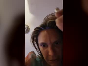 jessieloveme4ev