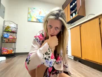 jessimayi