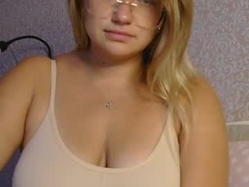 jesssexx6