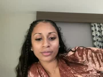 jesssicaxxx