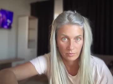 jessye vega
