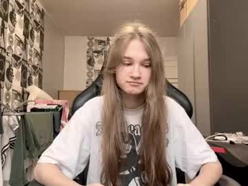 jewelldurham