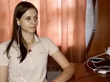 jewellgranquist