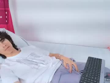 jfromelfen
