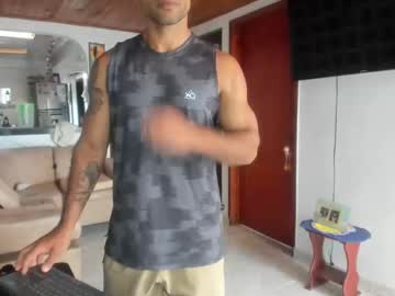 jhonnyxxfitnexx