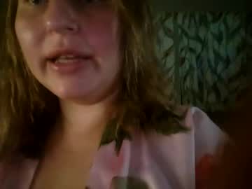 jigglypawz31
