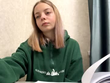 jimmiesobczynsk