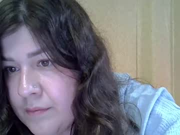 jina italia