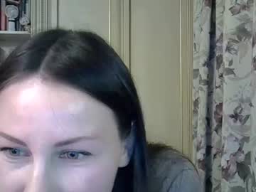 jina joy