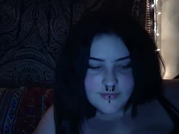 jinxxybxxby