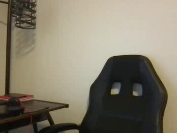jiselledd