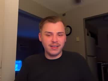 jjherr