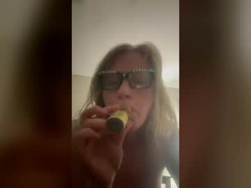 jkat33