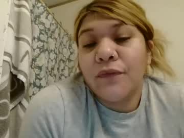 jnicole69