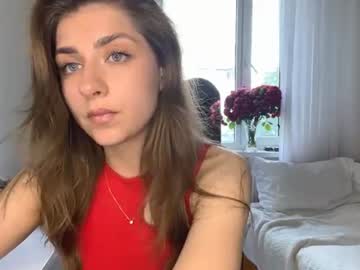 joandonelly