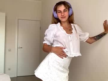 joanhobart