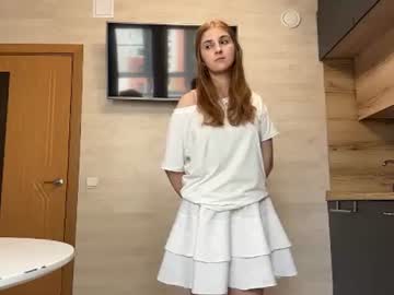 joanngjerde