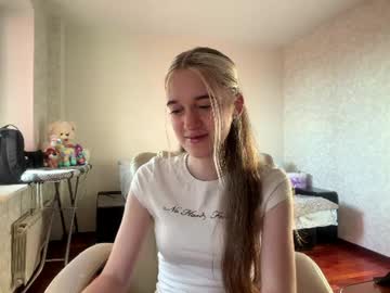 jodeefluty
