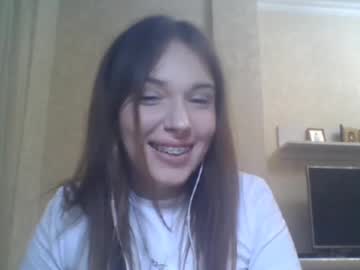 joelbigalk