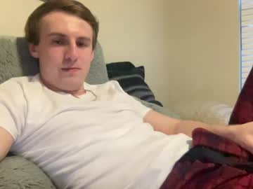 joeygunner