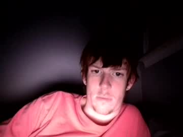 joeyherman78