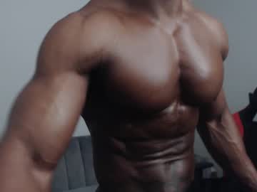 johnnydolce50