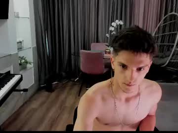 johnnyk8