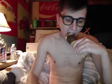 johstondude