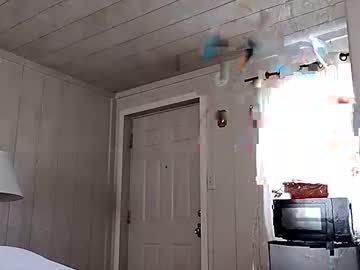 jojomarie4429
