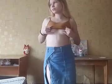 joleenhicks