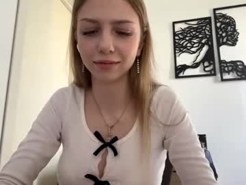 jolenebogatitus