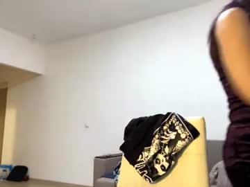 jolenematusiewi