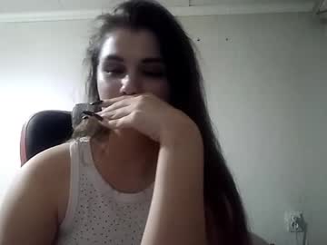 jolinetutson