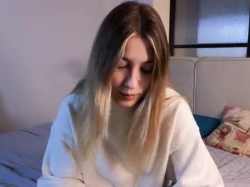 jolyndeb