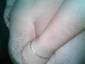 jona1234514