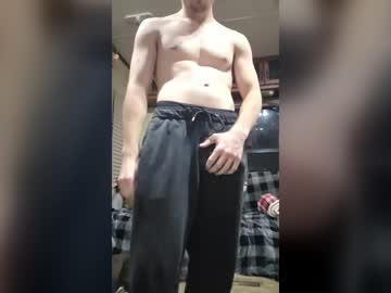 jonathon  7731