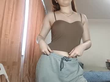 jonemutana