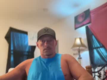 jonesmc62984421