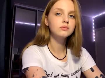 jongpaleaae