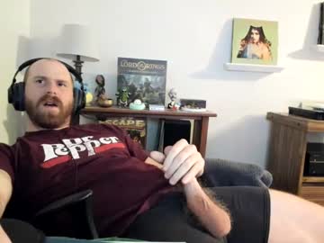 jonnlulz